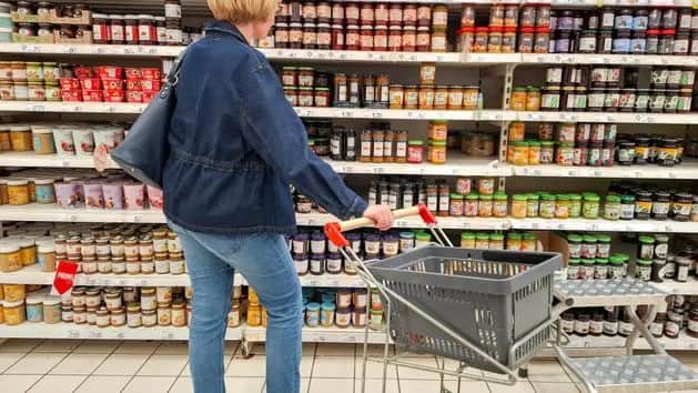 15 sierpnia: Dzień wolny od pracy? Sprawdź prawa i zakupy