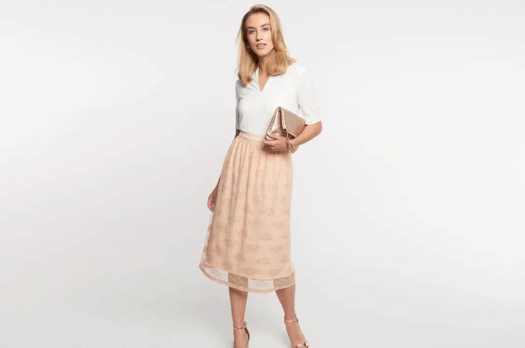 Jak się ubrać do kościoła? Praktyczny przewodnik i zasady