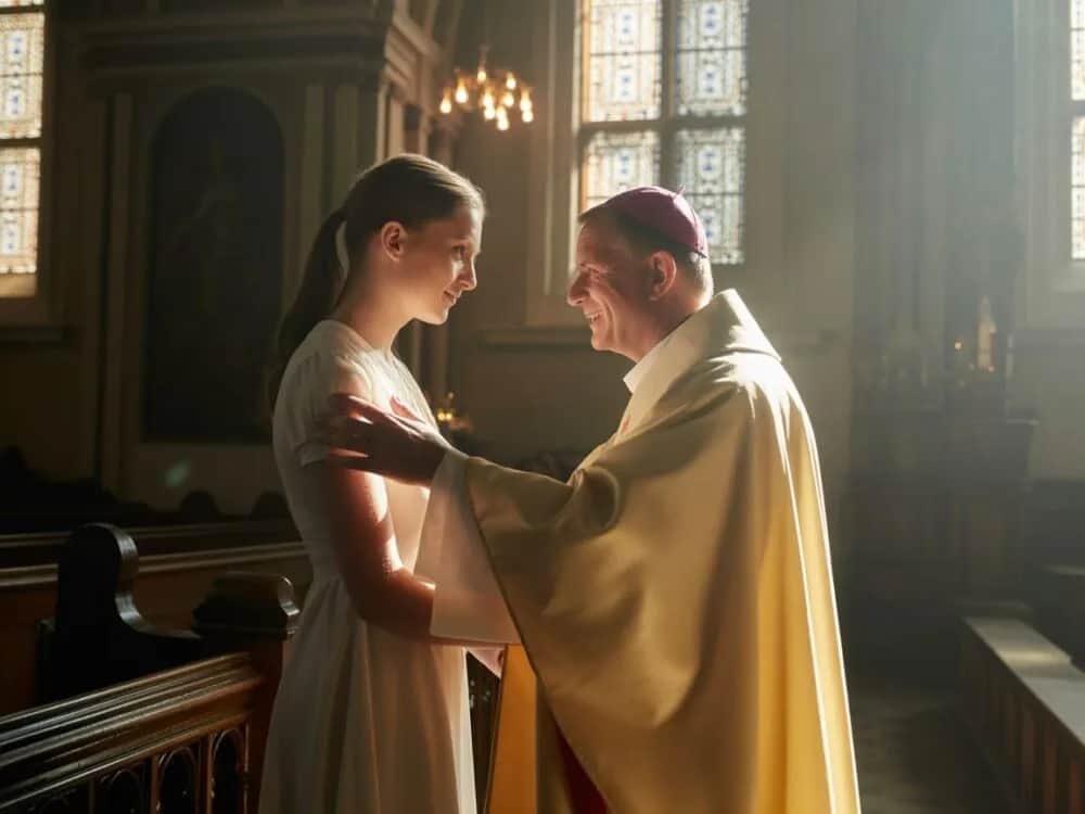 Przyjęcie po bierzmowaniu: Zwyczaj czy konieczność? Praktyczny poradnik