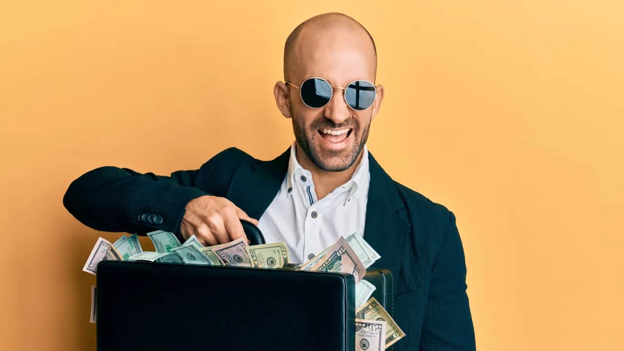 Przypowieść o talentach: jak pomnożyć swój potencjał