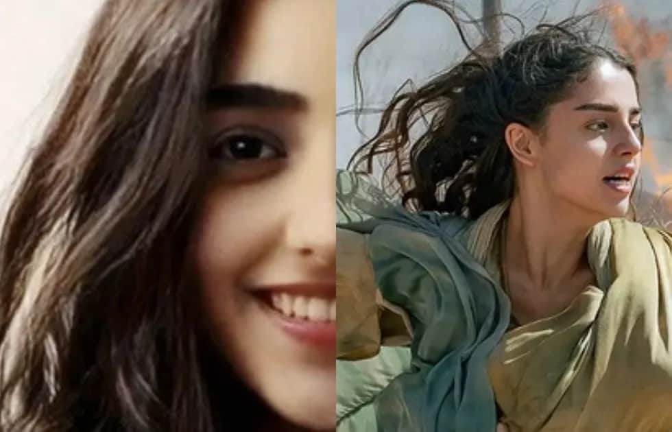 Jak wyglądała Maryja? Prawda, sztuka i objawienia