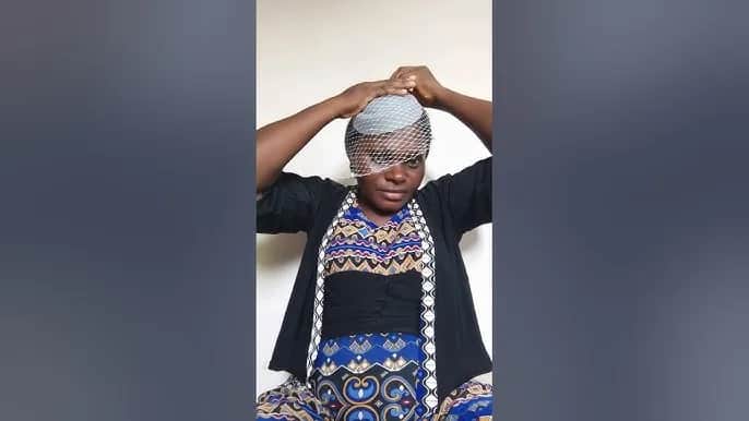 Jak zrobić nakrycie głowy Maryi? Prosty poradnik DIY